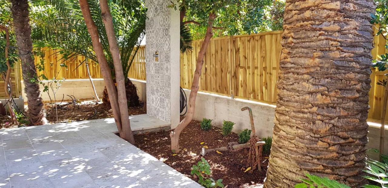 Holiday Home Labineca กราดัซ ภายนอก รูปภาพ