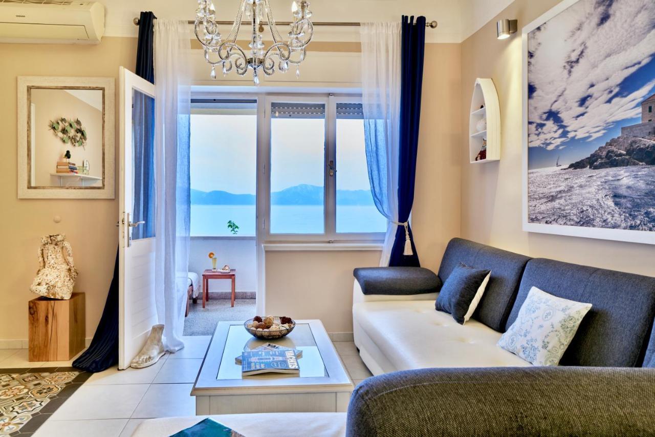 Holiday Home Labineca กราดัซ ภายนอก รูปภาพ