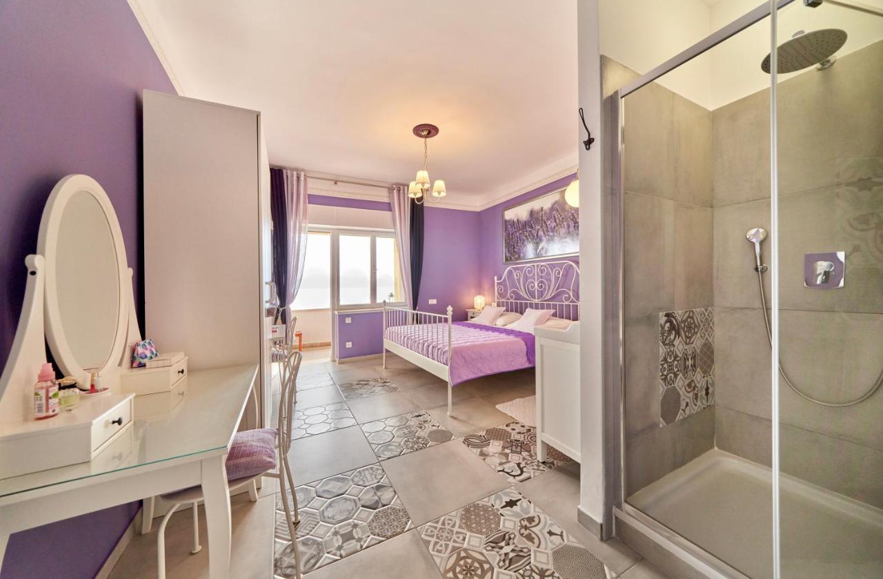 Holiday Home Labineca กราดัซ ภายนอก รูปภาพ
