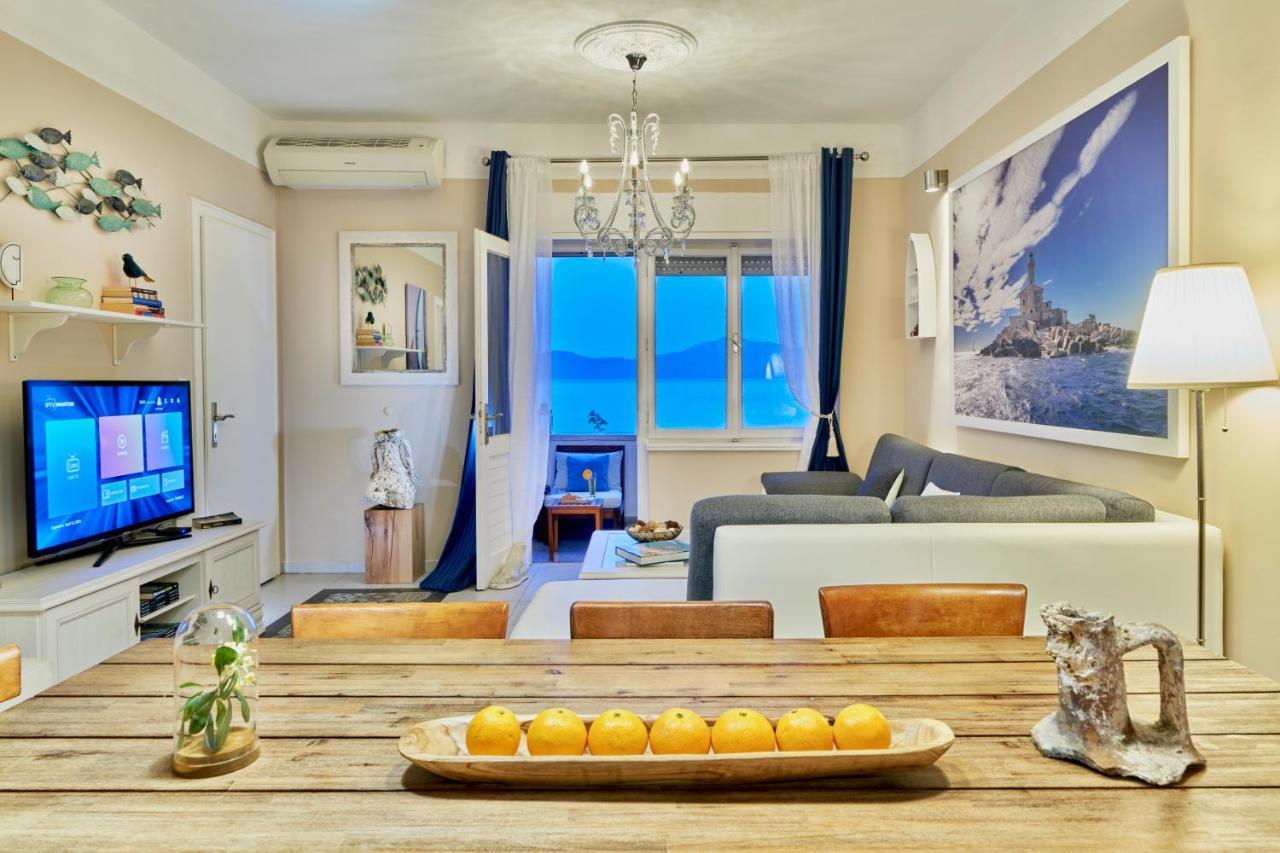 Holiday Home Labineca กราดัซ ภายนอก รูปภาพ