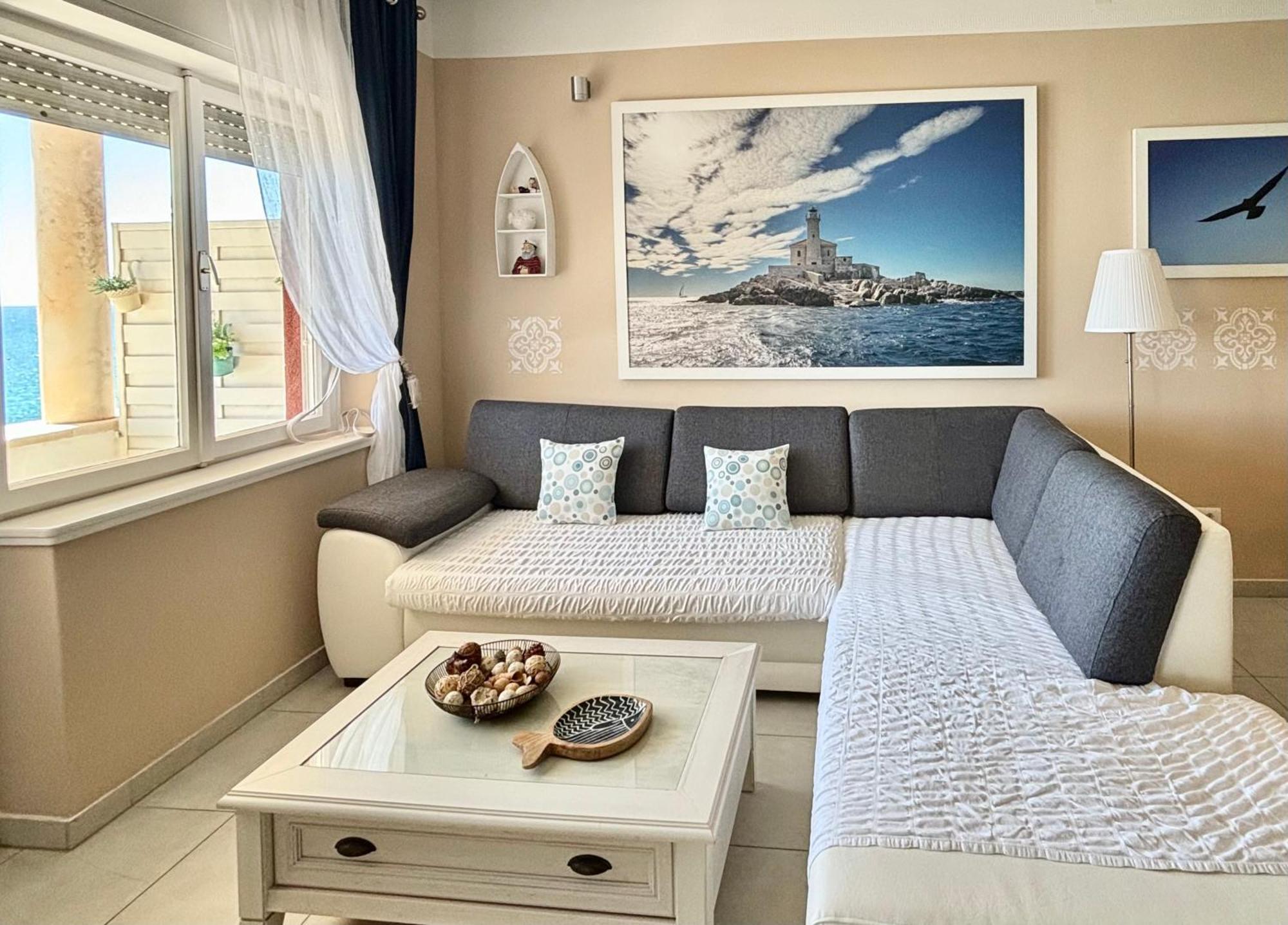 Holiday Home Labineca กราดัซ ภายนอก รูปภาพ