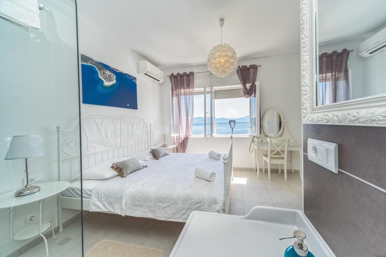 Holiday Home Labineca กราดัซ ภายนอก รูปภาพ