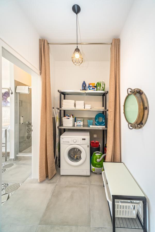 Holiday Home Labineca กราดัซ ภายนอก รูปภาพ